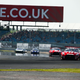 Illustration for article titled Blancpain GT Photos from Silverstone